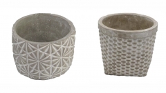 006 Keramičke saksije